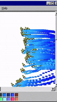 Abdullahaljashaami GIF