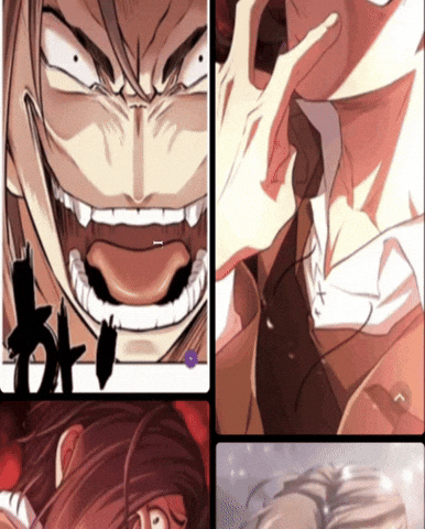 Lloyd GIF