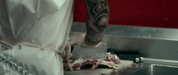 maroon5 animals maroon 5 GIF
