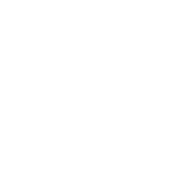 Yyccycle Sticker by YYC CYCLE SPIN STUDIO, YEG CYCLE SPIN STUDIO