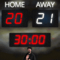2021 GIF