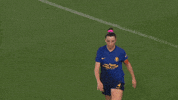 No Way What GIF by National Women's Soccer League
