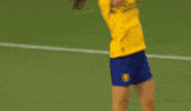 Goalcelebration Paigemonaghan GIF by National Women's Soccer League