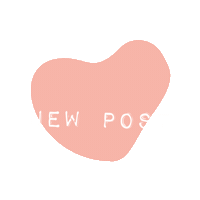 Newpost Sticker by Businessproof