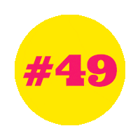 49 Sticker by Businessproof