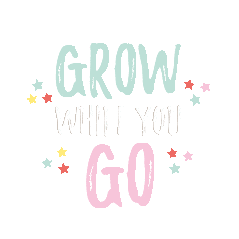 Virtual Assistant Go Sticker by VA school