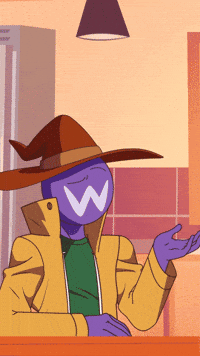 For You Birthday GIF