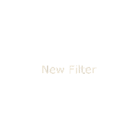 iayseozdemir filter new filter iayseozdemir ayse Sticker