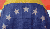 Baseball Escobar GIF by Dayton Flyers