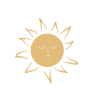 Matayboho Sticker