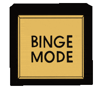 Netflix Download Sticker by ThreeUK