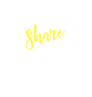 StudentLeadNet education student leadership network share your shine Sticker