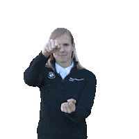 Formule 1 Podcast Sticker by Grand Prix Radio