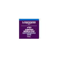 animation celebrate Sticker by FEI Global