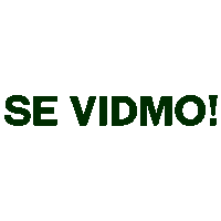 Vikend Jameson Ginger And Lime Sticker by Pernod Ricard Slovenia