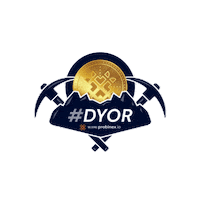 probinex pbx probinex Sticker