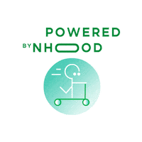 Nhoodpt GIF by Nhood Portugal