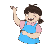 Glicopockyph amazing mom mother bff Sticker