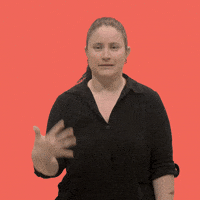 Sourd Lsq GIF by Eversa