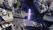Argentina Reaccion GIF