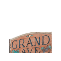 CityofEscondido  Sticker