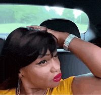 Tokyo Toni GIF