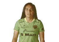 Juarez Sticker by Bravas