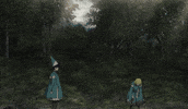 Girl Love GIF