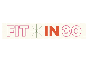Fitqueenarmy Sticker by AnitaHerbert