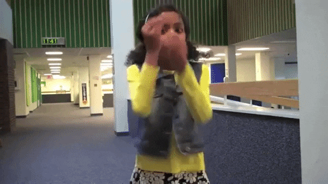 Kids Inform GIF