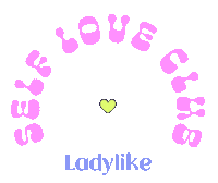 Heart Love Sticker by Holic Nation