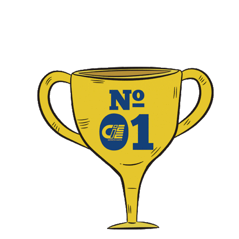 CIEEES giphyupload cieees Sticker