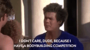 comedy central GIF by Workaholics