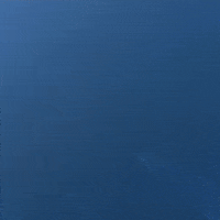 Club Zurich GIF by GCZ