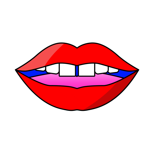 Lovekm Sticker by KEVIN.MURPHY