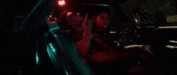Music Video Front Seat GIF by Red Bull Records