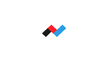 RapidAgencyBelfast marketing agency digital marketing belfast Sticker