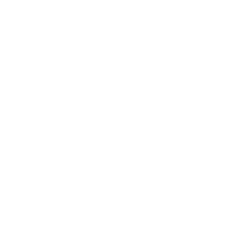 utbelfast youth ut belfast youth online Sticker