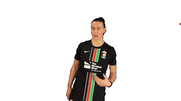 Northern Ireland Football Sticker by Glentoran Women FC