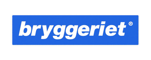 Art Pixel Sticker by Bryggeriet Skate Org