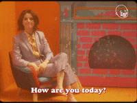 Eternal Tv GIF by Eternal Family