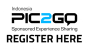pic2goindonesia  GIF
