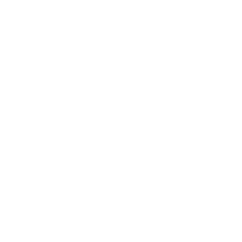 HawaiianTropic giphyupload summer beauty beach Sticker