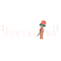 TheMexicanBeauty makeup flowers sparkle rose Sticker