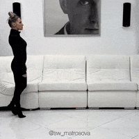 Mood Жесть GIF