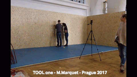 design process GIF