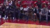 houston rockets nba GIF by nss sports