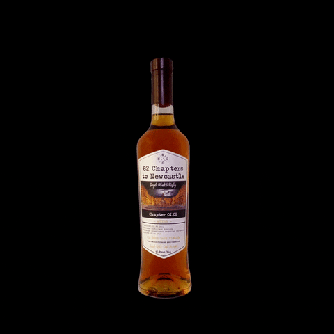 82NC giphyupload bottle whiskey whisky GIF
