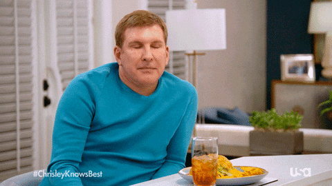 Family Laughing GIF by USA Network