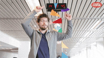 countdown vincent byloo GIF by Studio Brussel